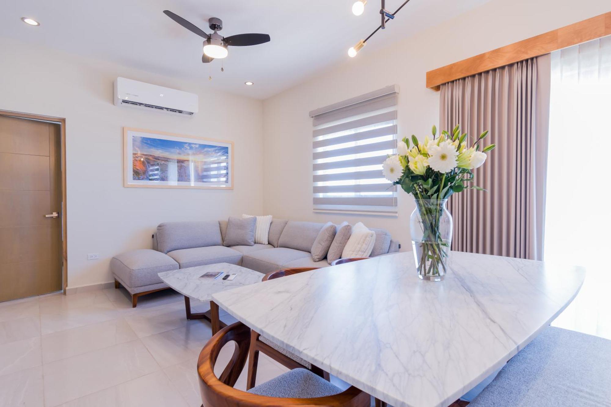 Josefa Suites La Paz Exteriör bild